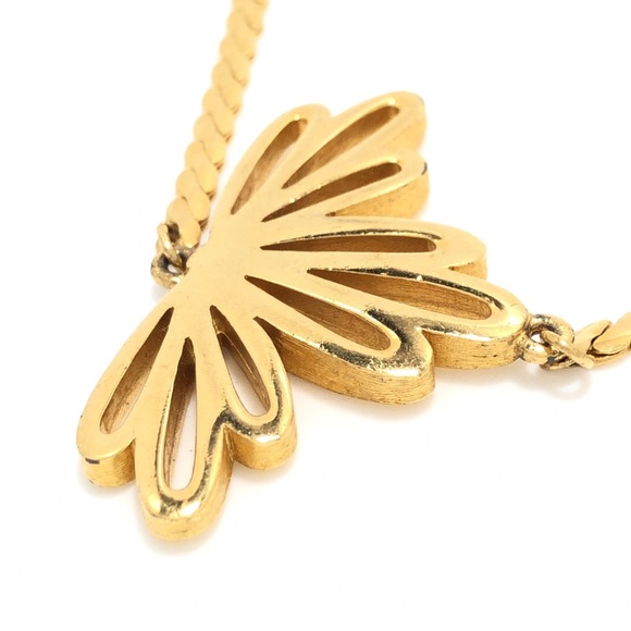 GIVENCHY Necklace - Picture 3 of 4